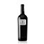 Marques de Borba Reserva 2000